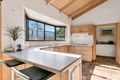 Property photo of 29 Ripple Drive Inverloch VIC 3996