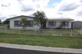 Property photo of 101 Moore Street Emmaville NSW 2371