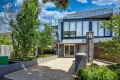 Property photo of 106/6 Kokaribb Road Carnegie VIC 3163