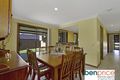 Property photo of 12 Waring Crescent Plumpton NSW 2761