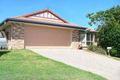 Property photo of 9 Eggleton Place Wakerley QLD 4154