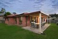 Property photo of 40 Goldcrest Drive Upper Coomera QLD 4209