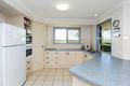 Property photo of 17 Col Brown Avenue Clinton QLD 4680