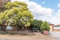 Property photo of 1 Forest Avenue Singleton Heights NSW 2330