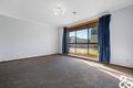 Property photo of 5/50 Wedge Street Epping VIC 3076