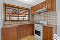 Property photo of 5/50 Wedge Street Epping VIC 3076