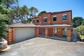Property photo of 64 Attunga Road Yowie Bay NSW 2228