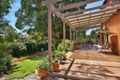Property photo of 64 Attunga Road Yowie Bay NSW 2228