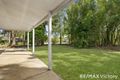 Property photo of 1 Glenn Street Morayfield QLD 4506