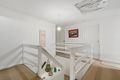 Property photo of 109 Hazel Road Kalimna VIC 3909