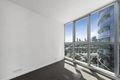 Property photo of 1406/241 Harbour Esplanade Docklands VIC 3008