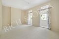 Property photo of 1/1 Albert Crescent Croydon NSW 2132