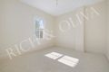 Property photo of 1/1 Albert Crescent Croydon NSW 2132