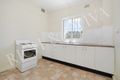 Property photo of 1/1 Albert Crescent Croydon NSW 2132