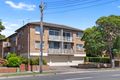 Property photo of 7/45 Harrow Road Bexley NSW 2207