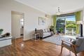 Property photo of 7/45 Harrow Road Bexley NSW 2207