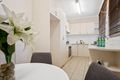 Property photo of 7/45 Harrow Road Bexley NSW 2207