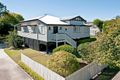 Property photo of 104 Jacaranda Street North Booval QLD 4304