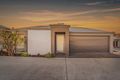 Property photo of 1/69 Kirkham Hill Terrace Maylands WA 6051