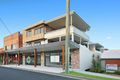 Property photo of 13/69 First Avenue Sawtell NSW 2452