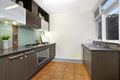 Property photo of 586 Spencer Street West Melbourne VIC 3003