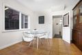 Property photo of 586 Spencer Street West Melbourne VIC 3003