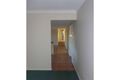 Property photo of 2 Shapcott Place Runcorn QLD 4113