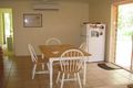 Property photo of 23-29 Myall Terrace Chambers Flat QLD 4133