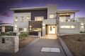 Property photo of 3 Ormiston Circuit Harrison ACT 2914