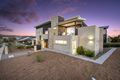 Property photo of 3 Ormiston Circuit Harrison ACT 2914