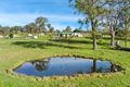 Property photo of 11 Eaglehawk Place Bodalla NSW 2545