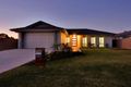 Property photo of 4 Camden Court Pottsville NSW 2489