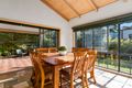 Property photo of 29 Ripple Drive Inverloch VIC 3996