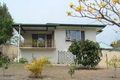 Property photo of 70 Inala Avenue Inala QLD 4077