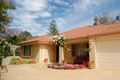 Property photo of 19 Ken Street Wembley Downs WA 6019