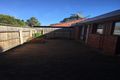 Property photo of 66 Dell Circuit Morwell VIC 3840