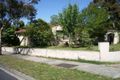 Property photo of 1 Glenarm Place Mount Waverley VIC 3149