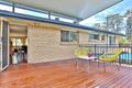Property photo of 17 Eisley Street Tingalpa QLD 4173