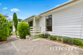 Property photo of 54 Canterbury Jetty Road Blairgowrie VIC 3942