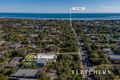 Property photo of 54 Canterbury Jetty Road Blairgowrie VIC 3942
