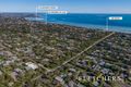 Property photo of 54 Canterbury Jetty Road Blairgowrie VIC 3942