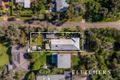 Property photo of 54 Canterbury Jetty Road Blairgowrie VIC 3942