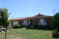 Property photo of 468 Anson Street Orange NSW 2800
