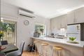 Property photo of 7 Byron Avenue Clovelly Park SA 5042