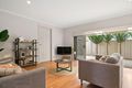 Property photo of 7 Byron Avenue Clovelly Park SA 5042