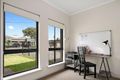 Property photo of 7 Byron Avenue Clovelly Park SA 5042