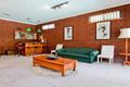 Property photo of 5 Ming Court Modbury Heights SA 5092