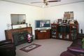 Property photo of 248 Remlaw Road Vectis VIC 3401