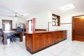 Property photo of 7 Balmoral Close Kings Park VIC 3021