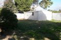 Property photo of 12 Rose Street California Gully VIC 3556